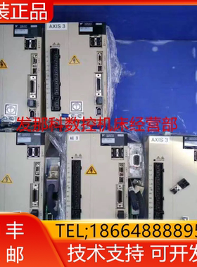 SGDV-180AE1A SGDV-1R6A25A SGDV-1R9D01A安川驱动器现货询价