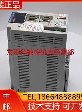 MR-J2S-700A4 MR-J2S-70A4 MR-J2S-70B4 MR-J2S-CLP01三菱询价