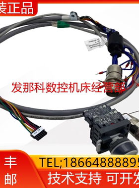 ABB机器人 3HAC026225-002 TPU热插拔系统控制器配件询价