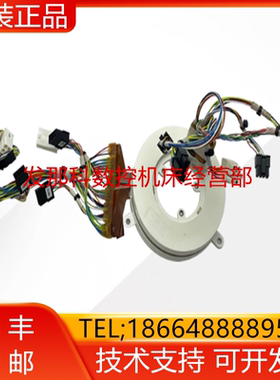 3HAC055517-001 IRB1200-5/0.9 四轴FPC单元 3HAC070783-001询价