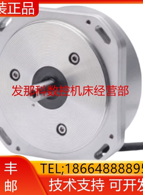 ROC2581 ROC2511 AE LS 187C AK ERM 2480 ECN 113 2048询价