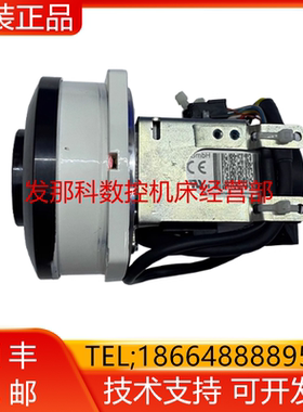 库卡 00313752（电机00275480/减速机00286855）KR10 R1100-2询价