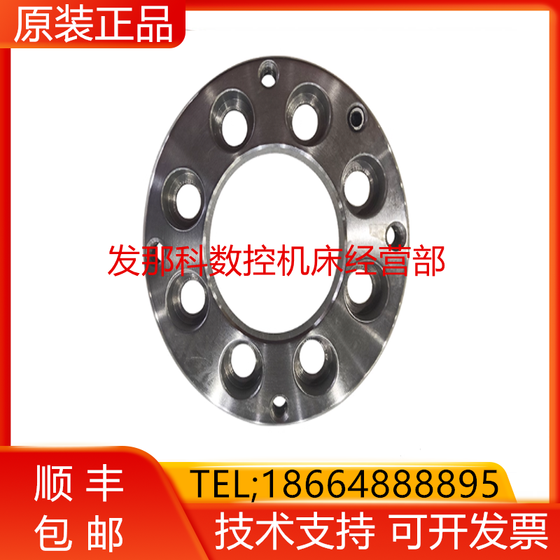 A290-6099-Y472 Y471 DDR后板SHUJ数控机床配件四轴配件现货询价