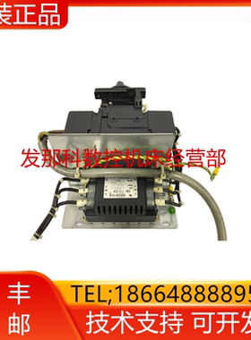 SA33C发那科原装A05B-2502-C181 数控机床开关现货询价