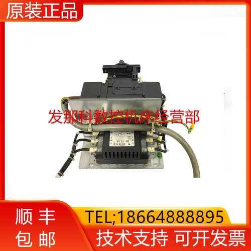 SA33C发那科原装A05B-2502-C181 数控机床开关现货询价