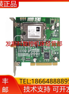 UGEP2 UGEP2-6018 A03-0044JP 001XZAA1163 8ALKD533962 E77066A0