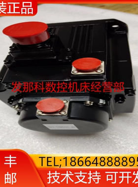 HF-H154BS HF-H154K-S1 HF-H154S HF-H354 HF-H354BS三菱电机询价