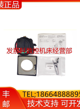 A60L-0001-0511#N10D-N 0423#N020 BZ6N10DFANUC发那科机器人询价