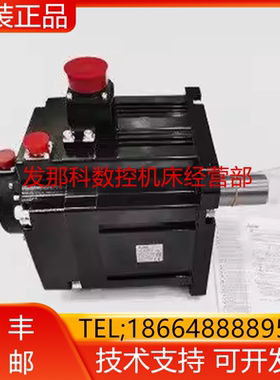 HG54T-D48 HG-E103S HG-H105BS HG-H105S HG-JR103B三菱电机询价