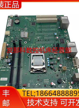 KUKA 库卡机器人 00-217-026 KRC4主机 主板 00217026询价