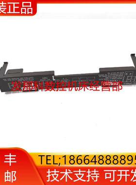 A230-0616-X013 A06B-6164-H333 FANUC发那科现货询价