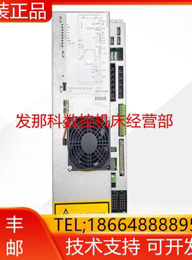 ABB喷涂机器人 3HNA006147-001 PDB-01 电源模块询价