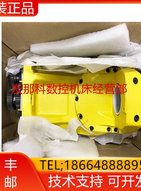 A97L-0218-0502#5X10/0417#081010 FANUC发那科机器密封询价