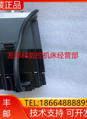 HF-KE73B HF-KN053 HF-KN053B HF-KN23 HF-KP053BG1三菱电机询价