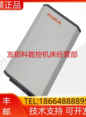 KUKA 库卡机器人 00337133 库卡UPS电池包24V 00-337-133询价