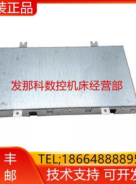 ABB机器人 DSQC601 3HAC12815-1 DSQC601 轴计算机询价