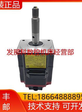 FANUC A06B-2212-B605+A290-7227-X411 M-10iD 询价