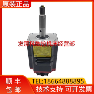 B605 A290 10iD A06B 询价 2212 X411 FANUC 7227