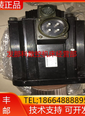 SGMGH-1ADCA21 SGMGH-1ADCA61 SGMGH-1ADCA6C安川电机现货询价