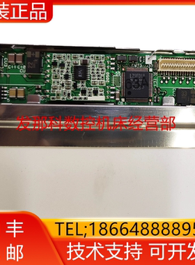 LQ9D152-03A LQ9D152-02A LQ9D152-03AFANUC发那科显示器现货询价