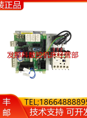 A05B-2680-C405 FANUC发那科原装数控机床电路板PCB板询价