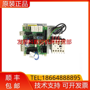 A05B C405 FANUC发那科原装 数控机床电路板PCB板询价 2680