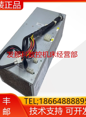 KUKA 库卡机器人 00205143 紧凑柜电源供应器 00-205-143询价