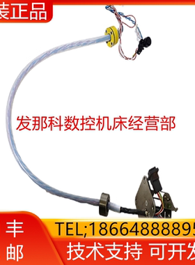 GL11025HB2 FANUC发那科数控机床散热器高转速风扇询价