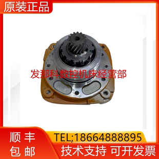 R1810 询价 库卡机器人 KR20 328 514 00328514 2一轴传动齿