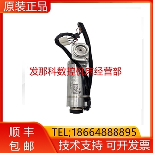 KR10 KUKA 00287366 MG_03_40_60 R1100询价 00201179