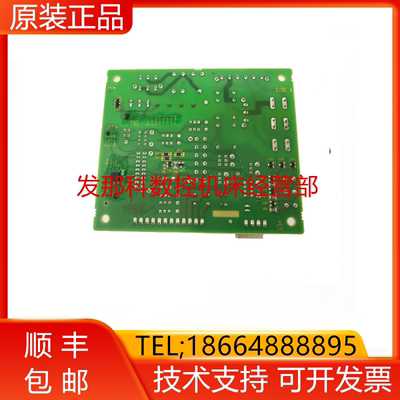 A20B-2103-0170 2007-T540 2007-T407 FANUC发那科电路板询价