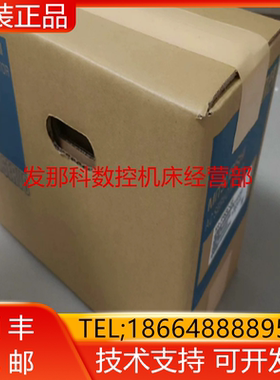 HC-SFS152-S4 HC-SFS153BK HC-SFS153K HC-SFS2024B三菱电机询价