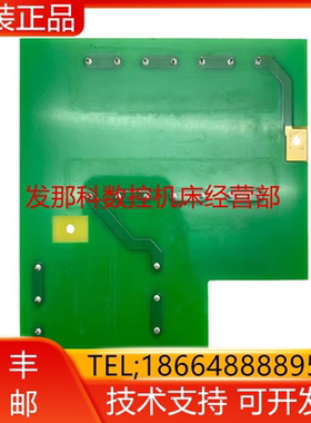 ABB机器人 DSQC692 3HAC033286-001 DSQC663 驱动电路板询价