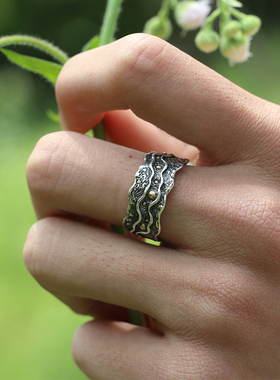 南风歌情侣原创保护测试推荐