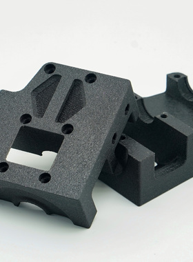 3D打印服务模型定制PLA-PET-ABSGF