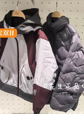 MQD马骑顿童装135441305