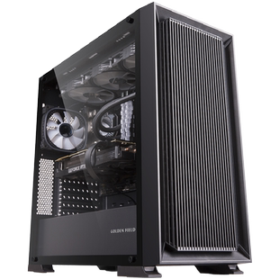 设计师高端电脑U7 265KF RTX PRO4500 4000ADA 2000ADA图形工作站建模渲染影视后期视频剪辑编程组装台式主机