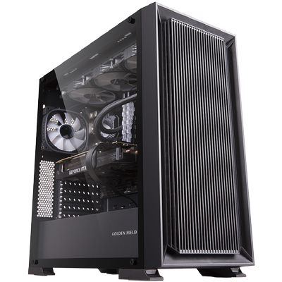 专业设计师电脑15代U7建模渲染