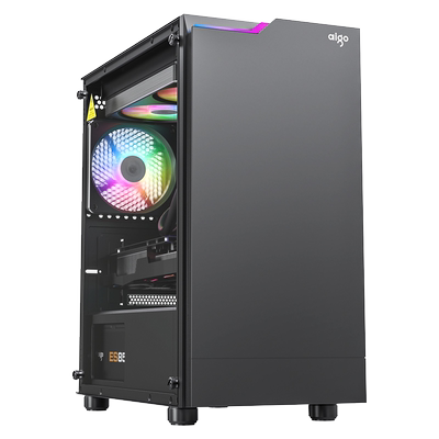 设计师专用电脑主机视频渲染