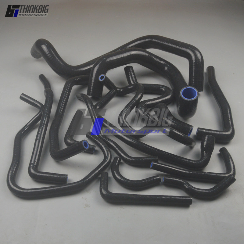 司力架CelicaZZT230/231