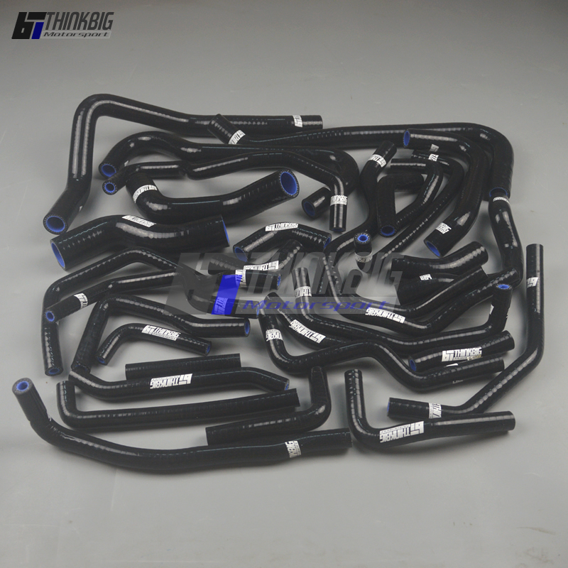 MR2SW203S-GTE丰田跑车