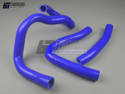 蓝瑟/欧蓝德/劲界 Lancer/Outlander 2.0/2.4 4B11/4B12 上下水管