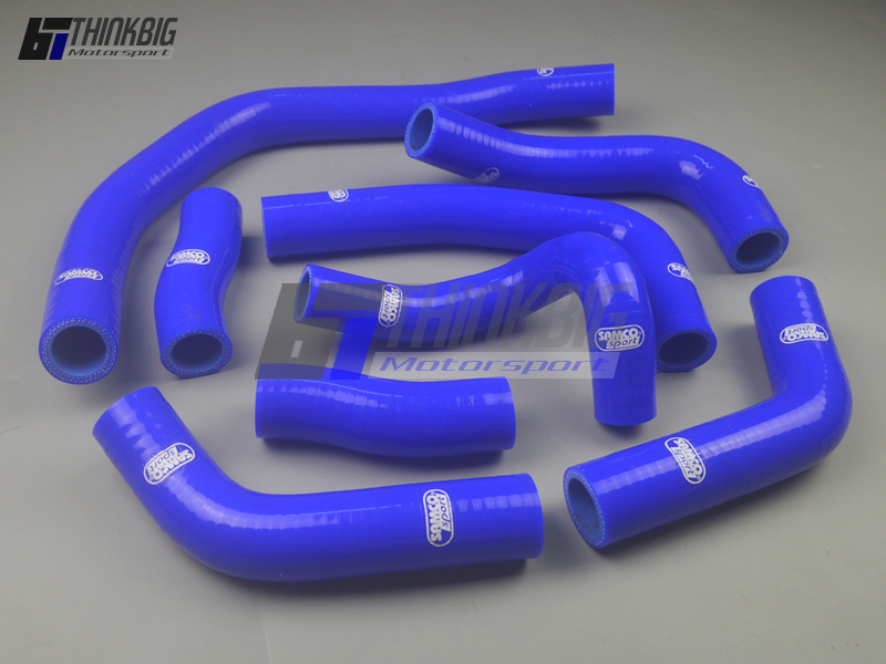 丰田mr2跑车TOYOTA3S-GTESW20