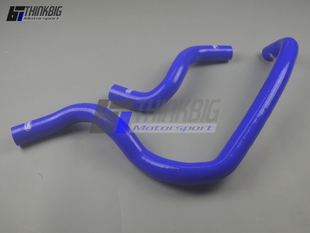 本田披露 Honda Prelude BB6/BB8 2.2L H22A 97-01 上下水管