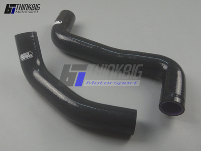 翼豹Subaru WRX/STI GH/GE/GR/GV 2.0R/2.5T EJ204/EJ257上下水管