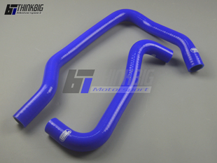 三菱 Mitsubishi Colt Z25/Z27 1.3L/1.5L 4G19/4G15 上下水管