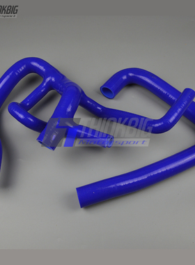 奥斯丁/罗孚 迷你 Austin/Rover Mini Cooper S 1.3L 水管2件套