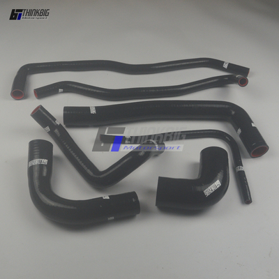 萨博SaabB204/B2349000/900/9-3