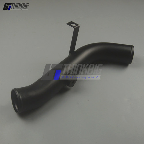 高尔夫GTI MK6/CC/尚酷/迈腾 EA888 中冷-节气门 进气管[进口车]