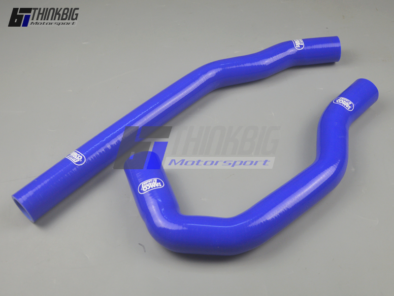 丰田 Toyota Mark-II/ Chaser/Cresta JZX90 1JZ-GTE 上下水管